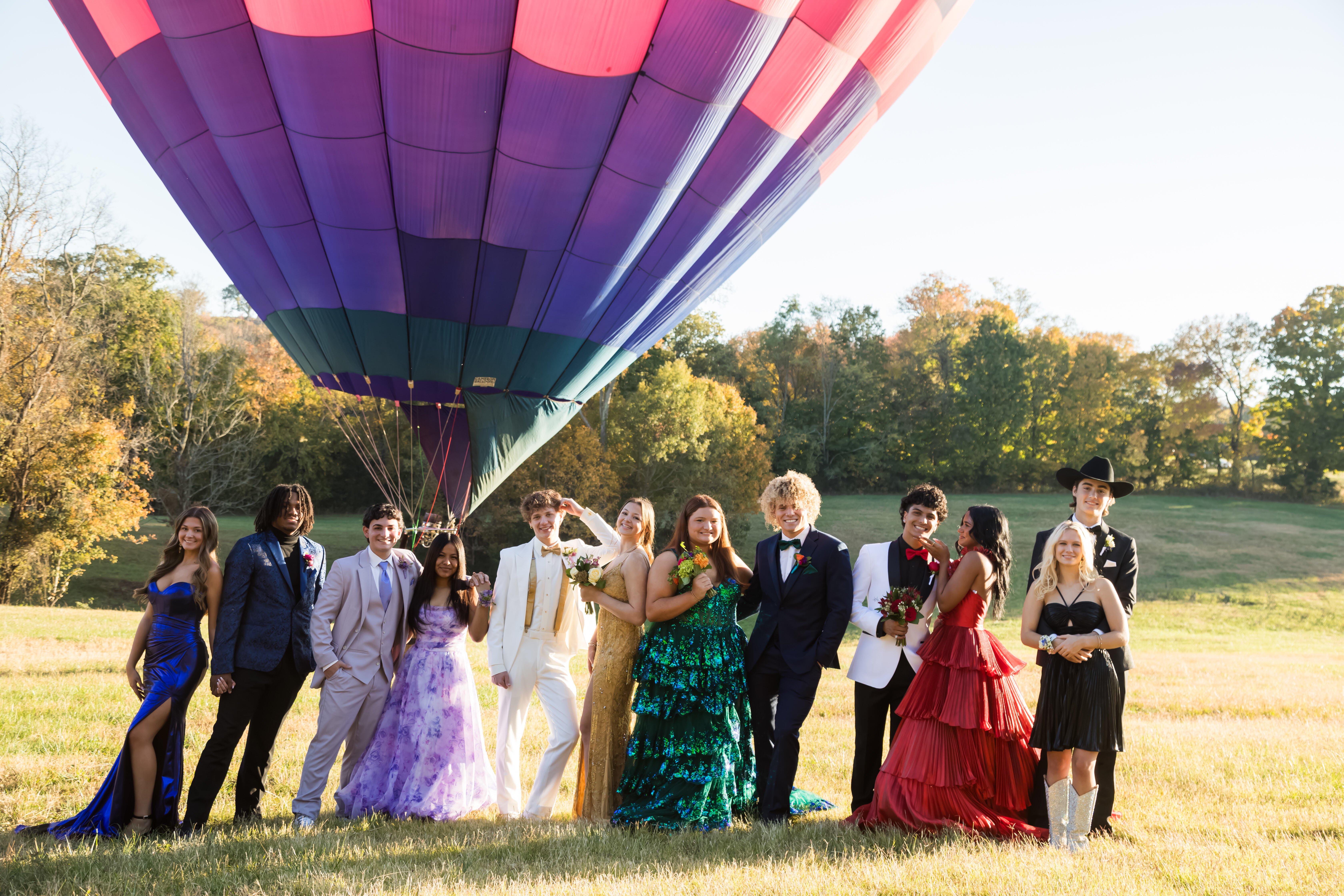 JMStreetProm2024-167-0148-FINAL